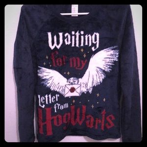Sleepwear shirt!